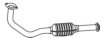 TOYOT 1740254080 Catalytic Converter